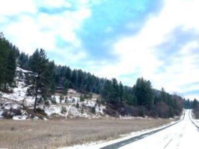 3500 ROCKCUT Rd - Photo 28