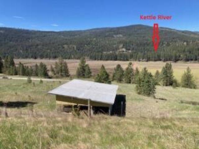 3500 ROCKCUT Rd - Photo 5