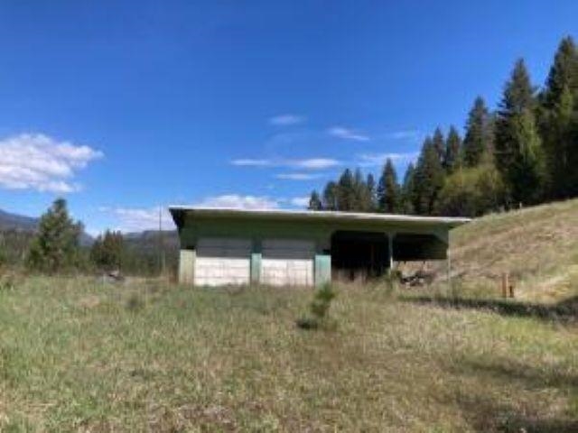 3500 ROCKCUT Rd - Photo 6