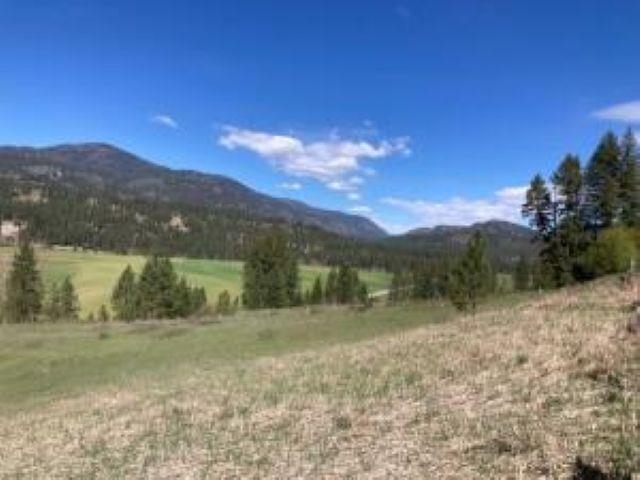 3500 ROCKCUT Rd - Photo 8