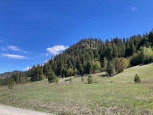 3500 ROCKCUT Rd - Photo 9