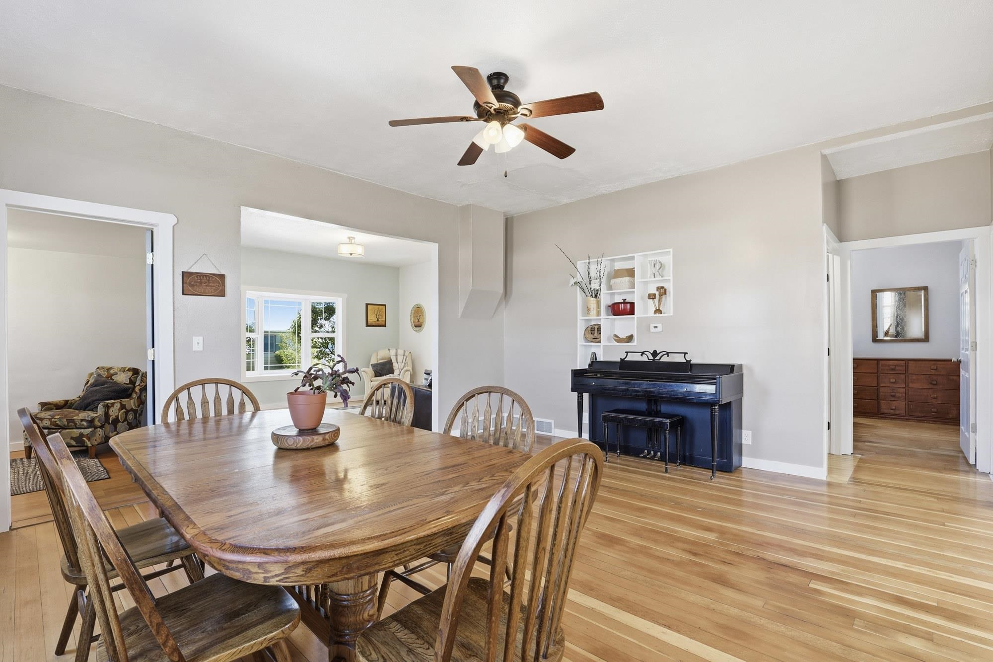 206 W 7th Ave - Photo 12