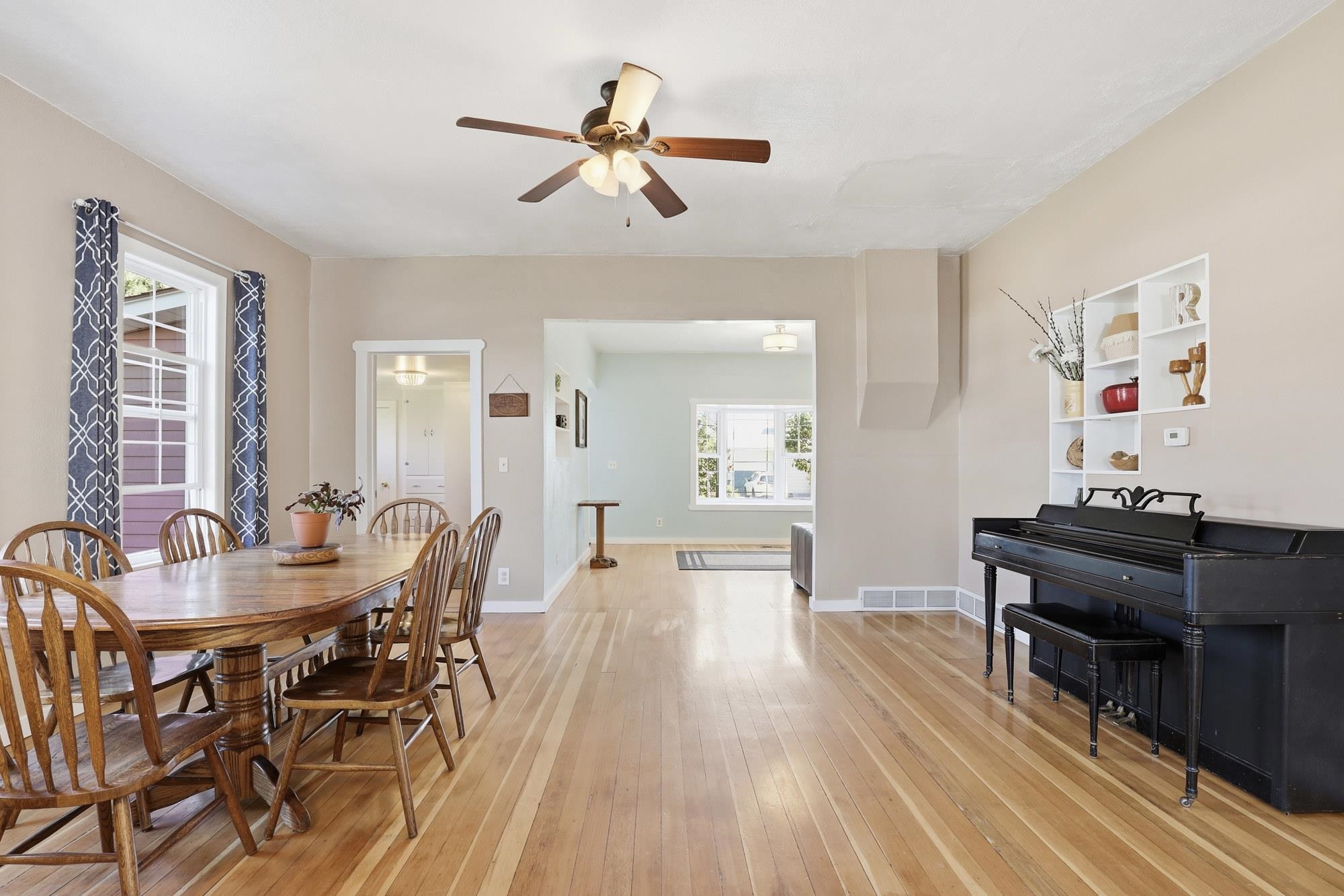 206 W 7th Ave - Photo 13