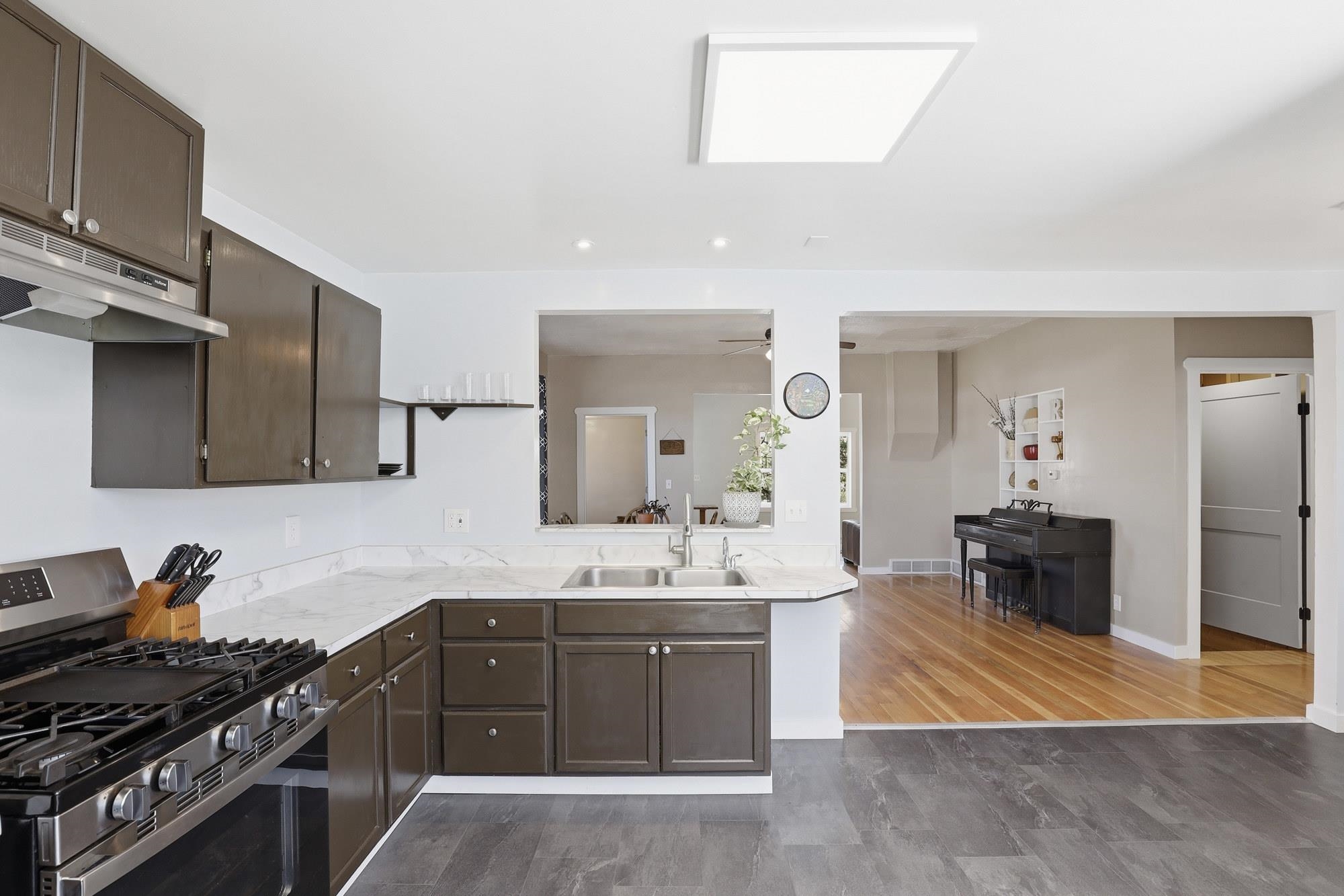 206 W 7th Ave - Photo 15