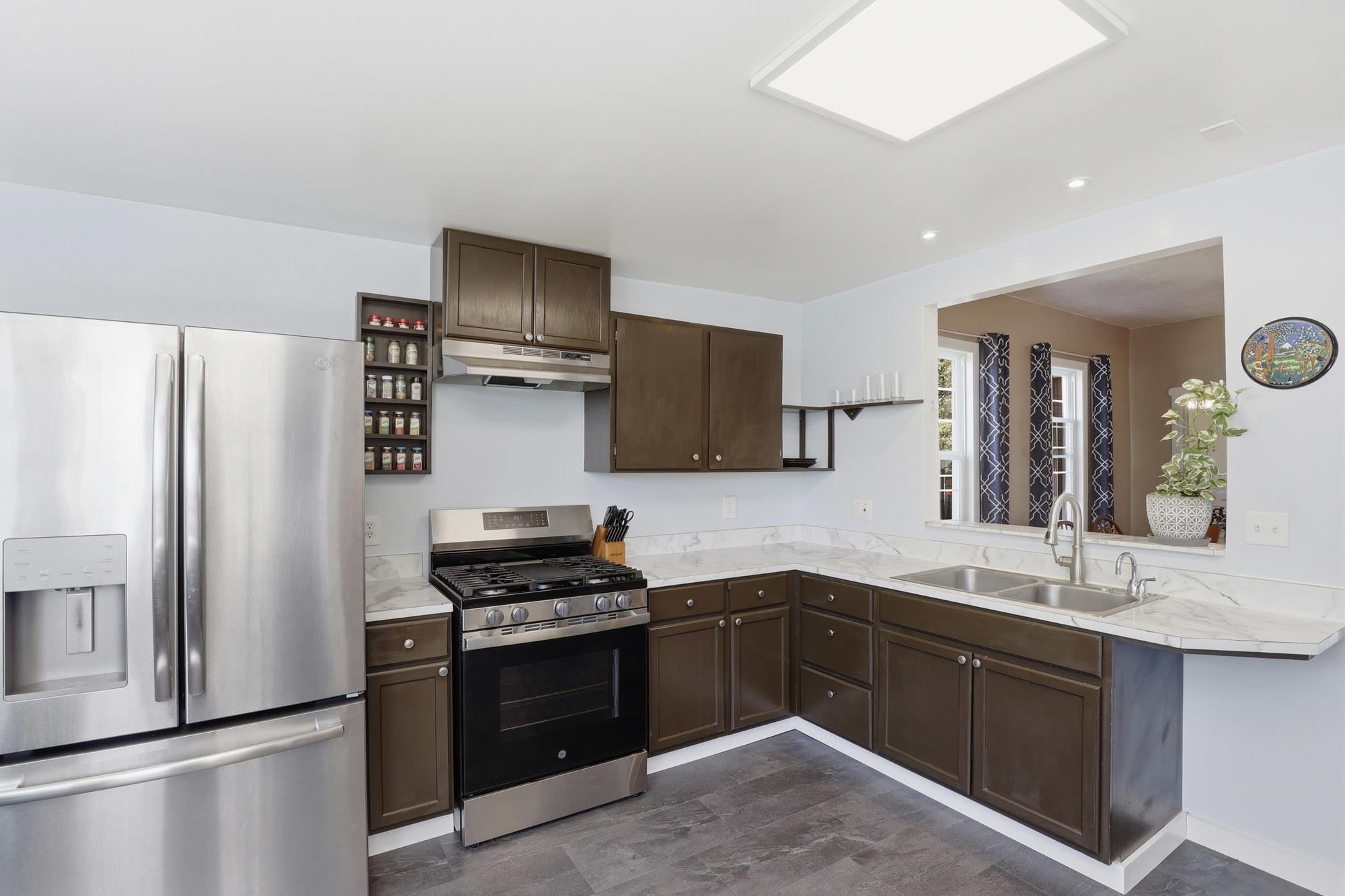 206 W 7th Ave - Photo 16