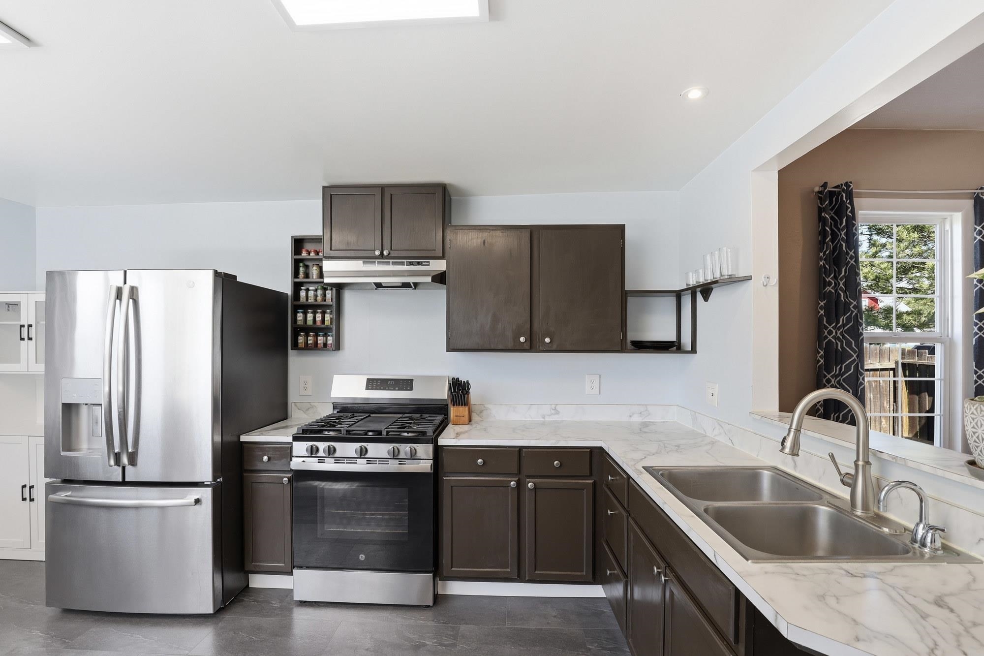 206 W 7th Ave - Photo 17