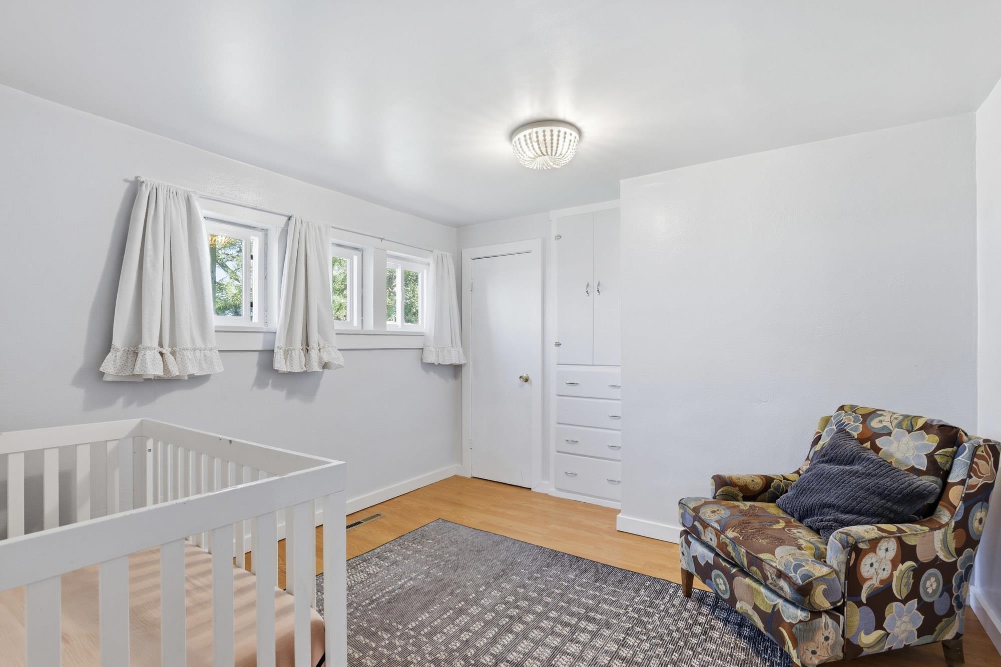 206 W 7th Ave - Photo 20