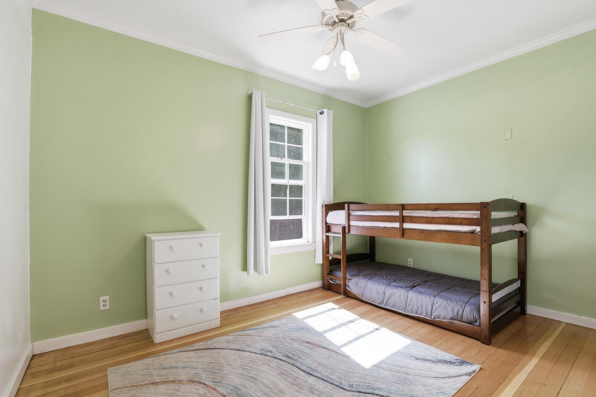 206 W 7th Ave - Photo 21