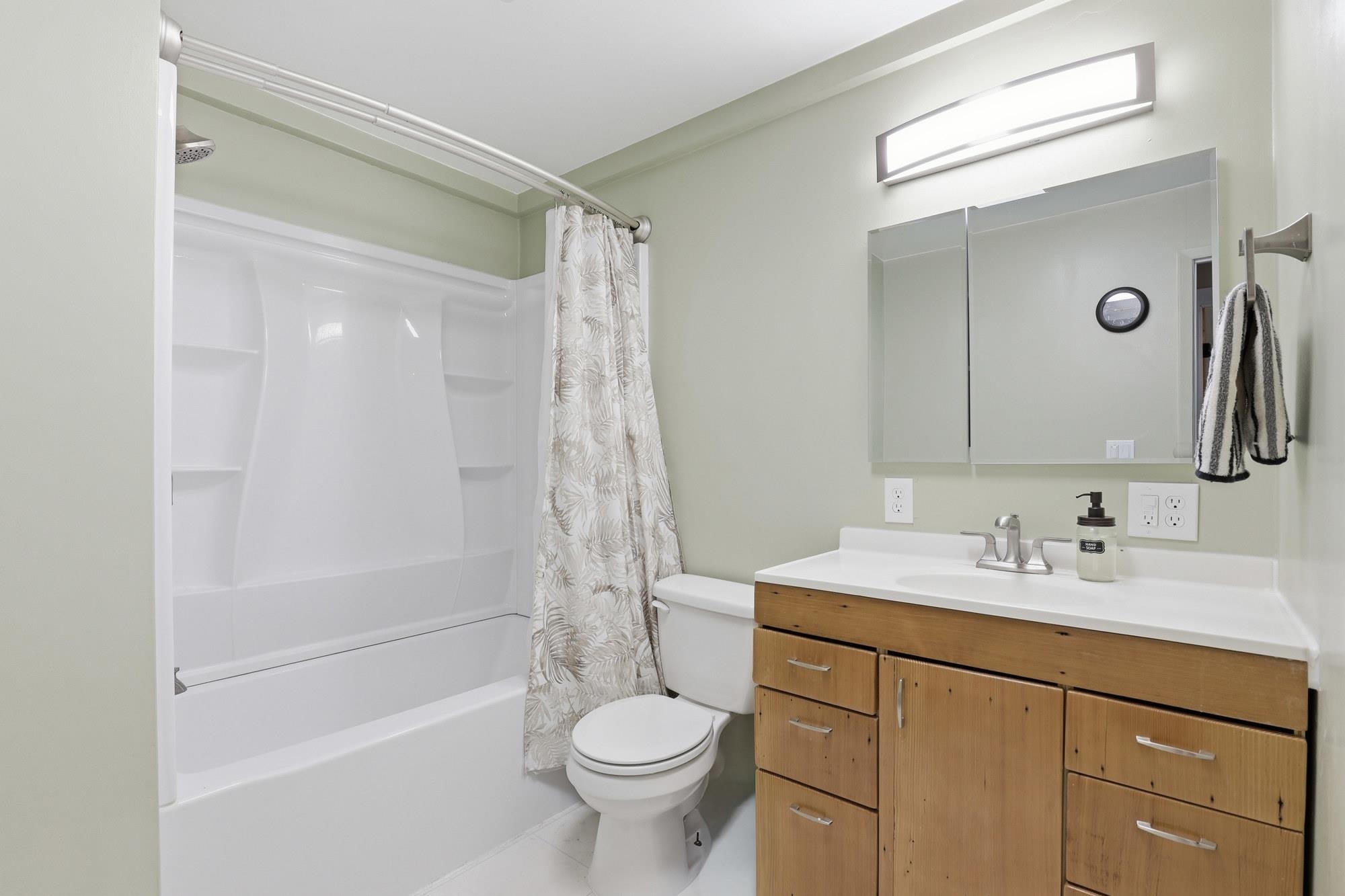 206 W 7th Ave - Photo 22