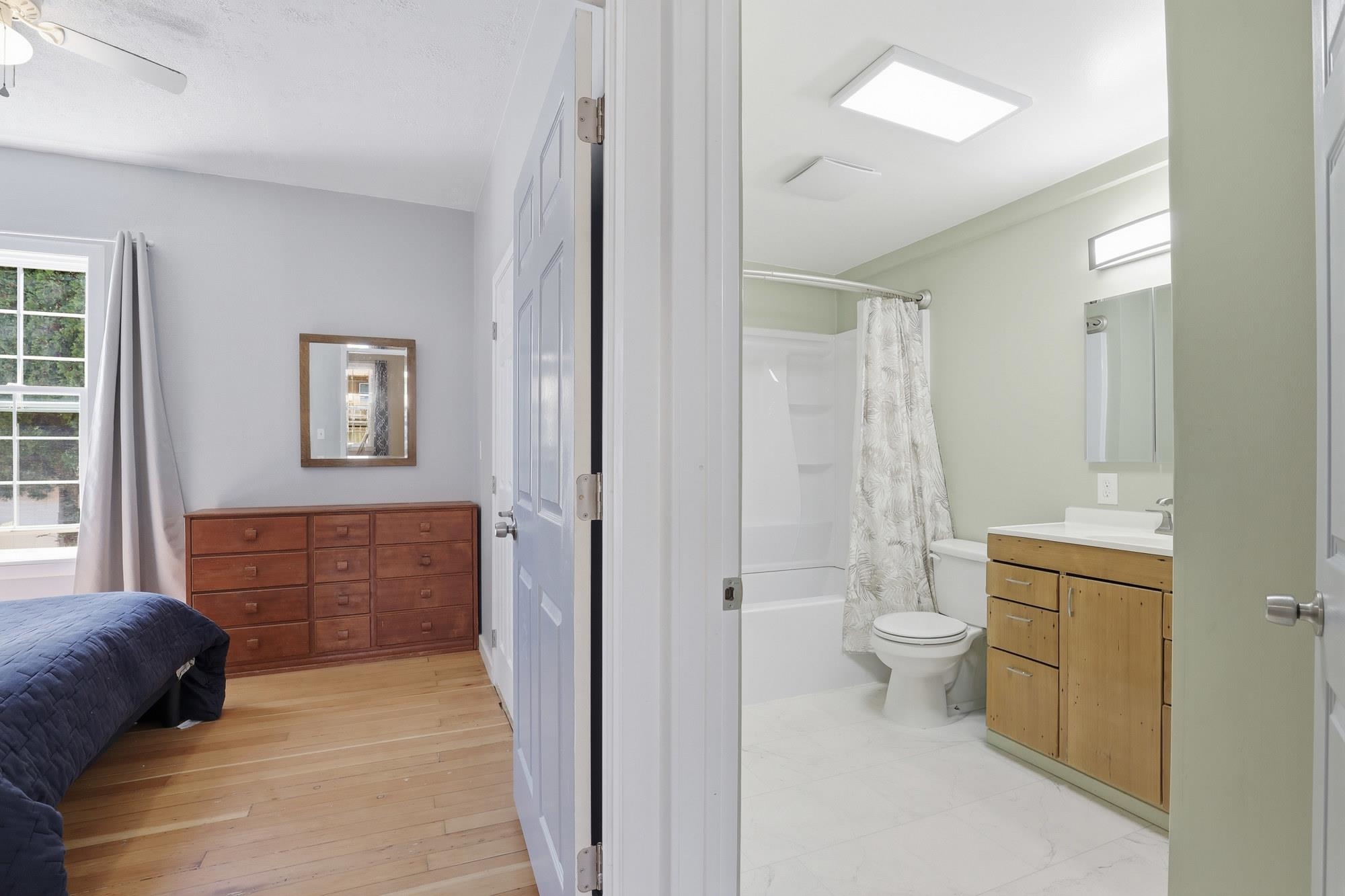 206 W 7th Ave - Photo 23