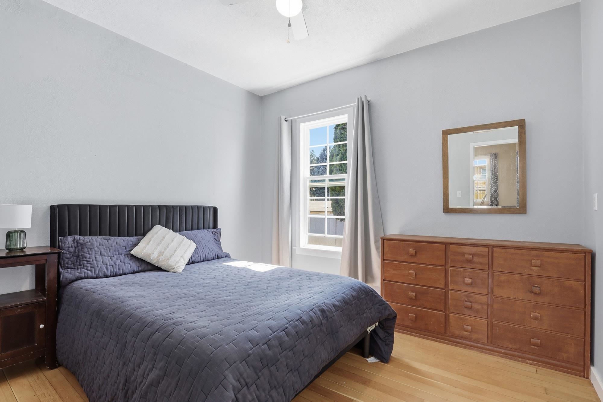 206 W 7th Ave - Photo 24