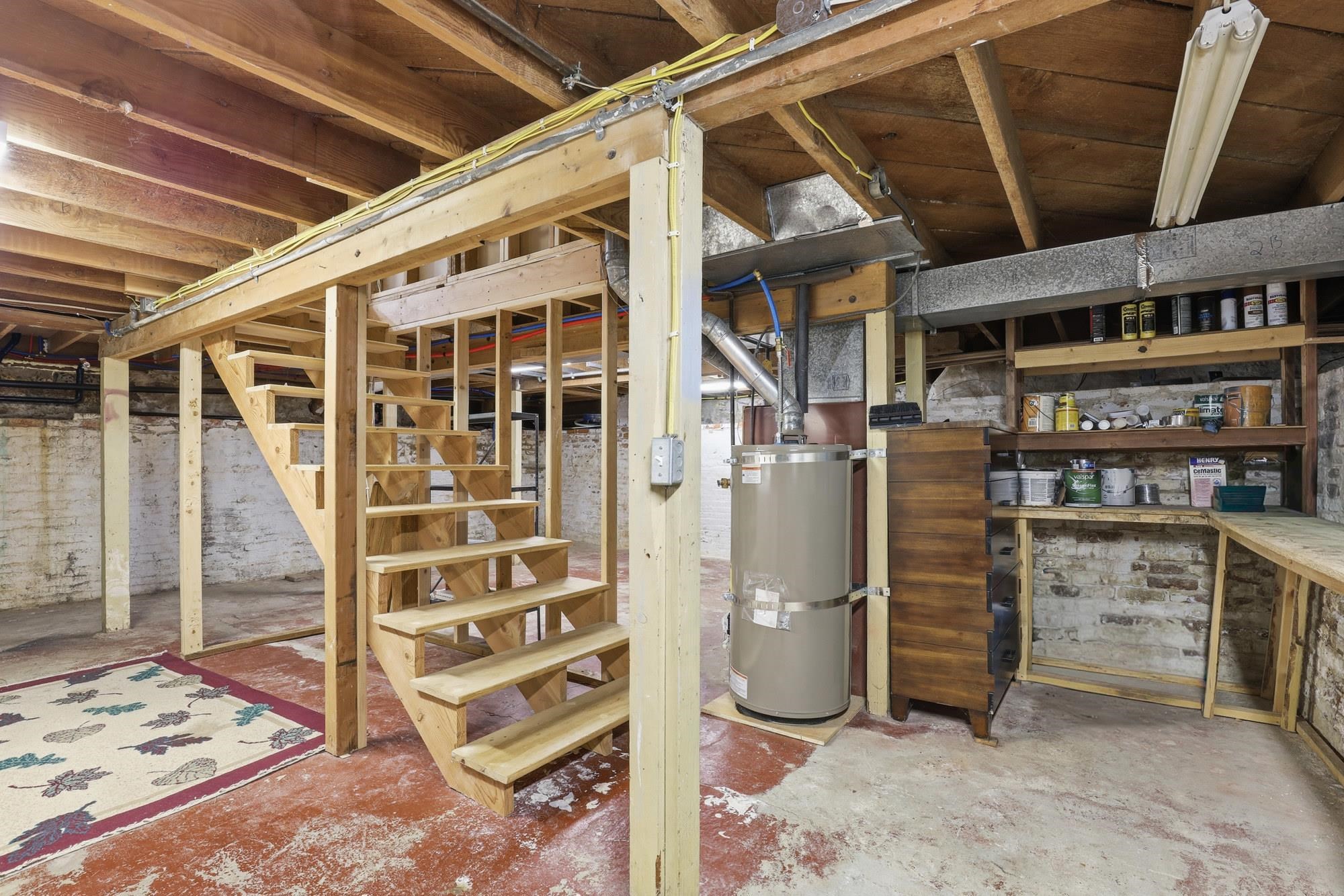 206 W 7th Ave - Photo 25