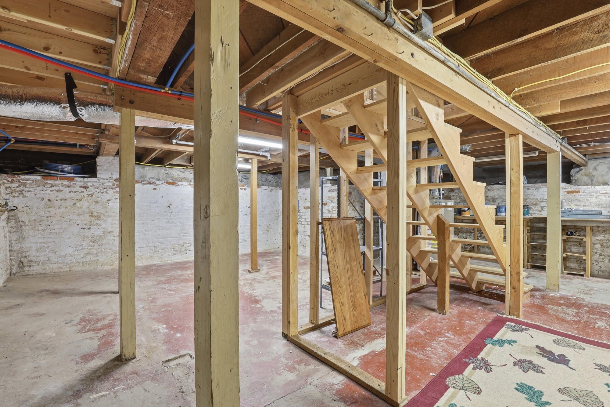 206 W 7th Ave - Photo 26