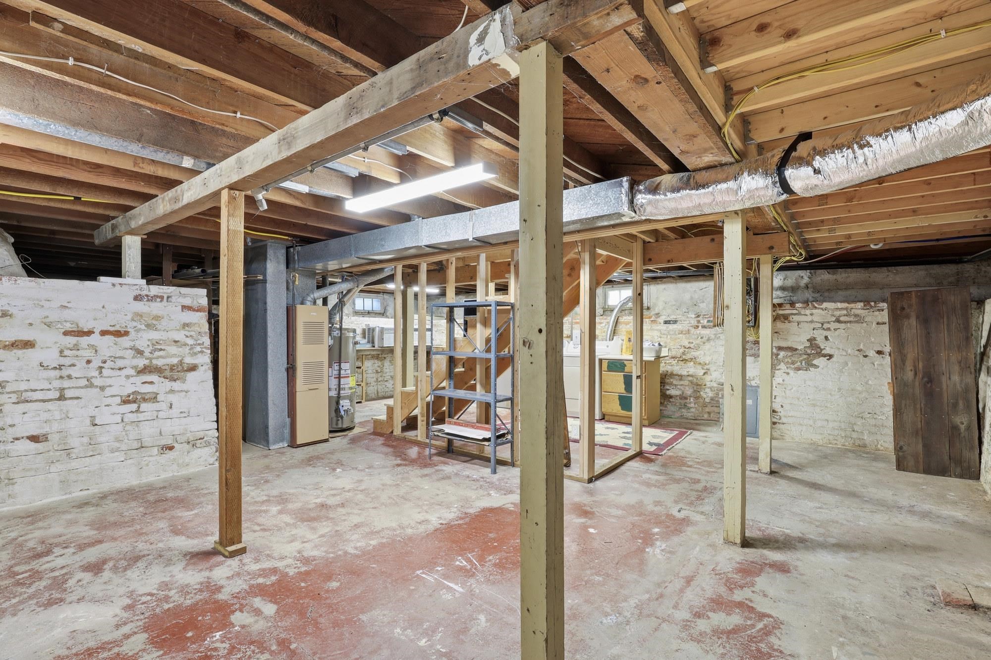 206 W 7th Ave - Photo 27