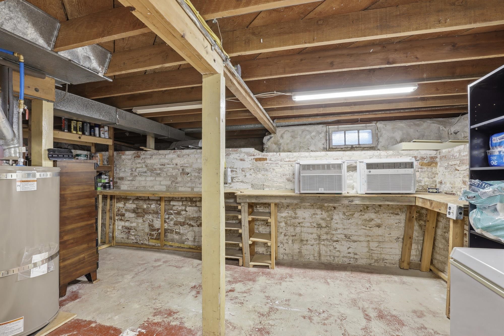 206 W 7th Ave - Photo 28