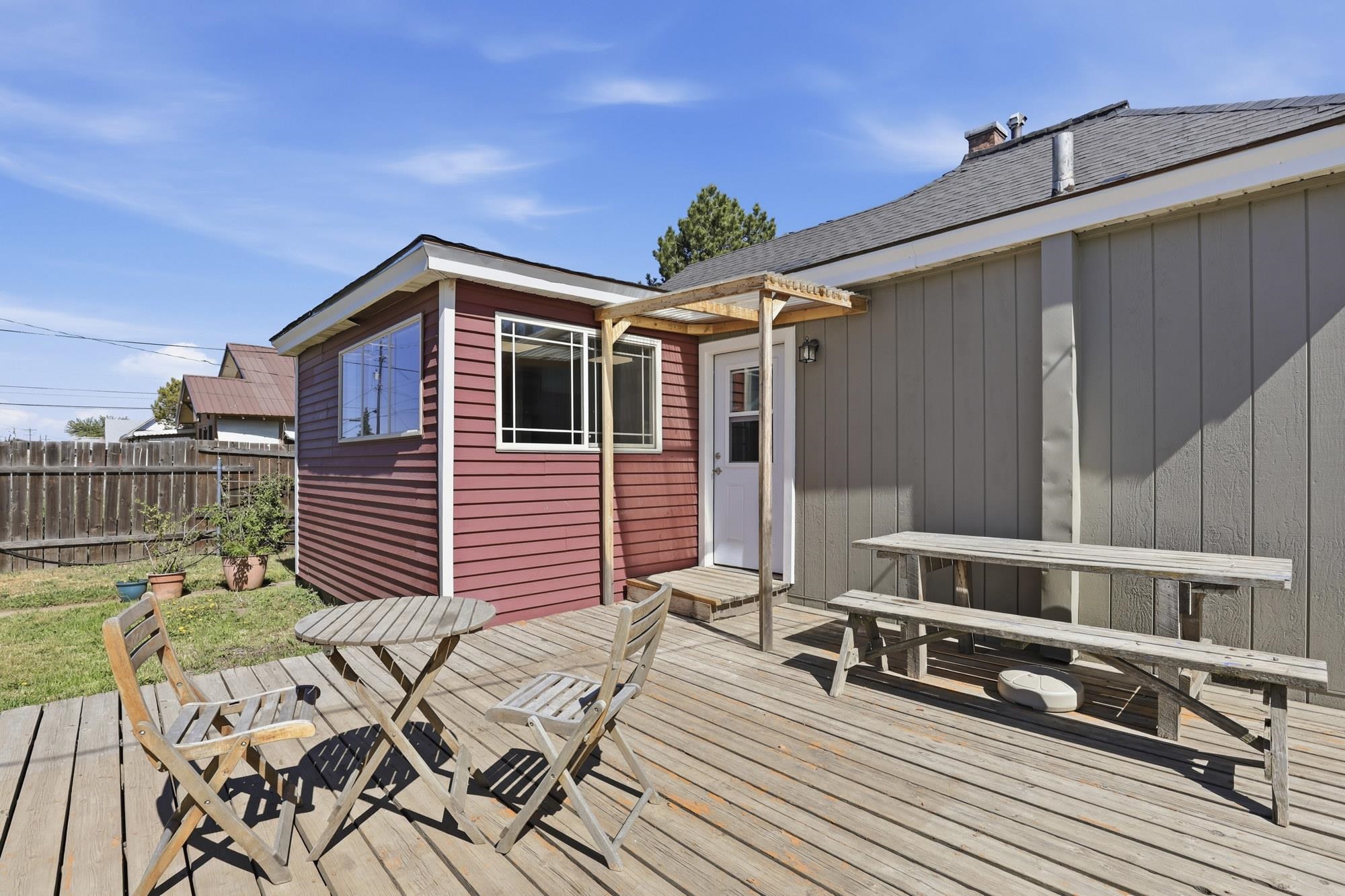 206 W 7th Ave - Photo 29