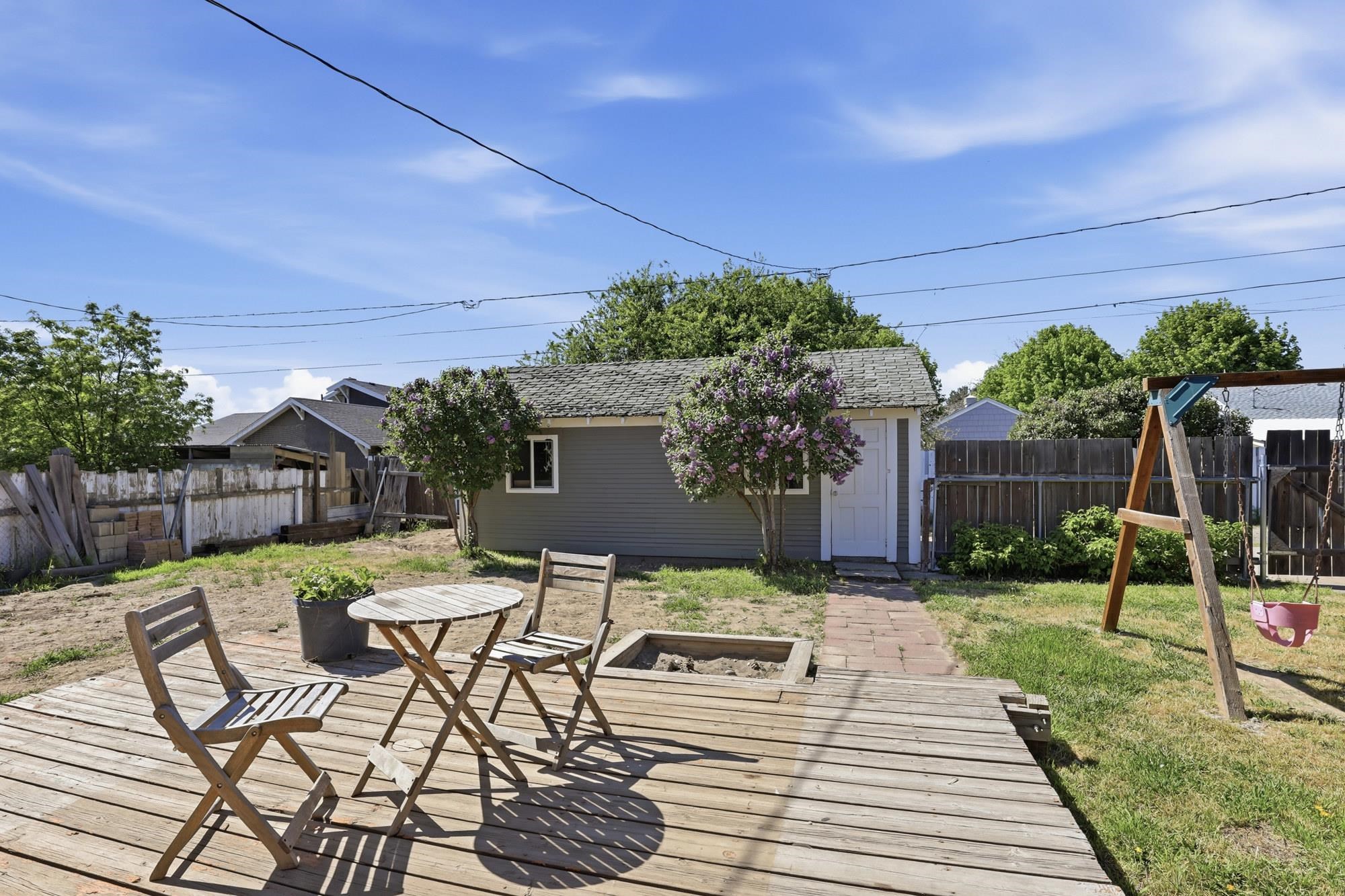 206 W 7th Ave - Photo 30