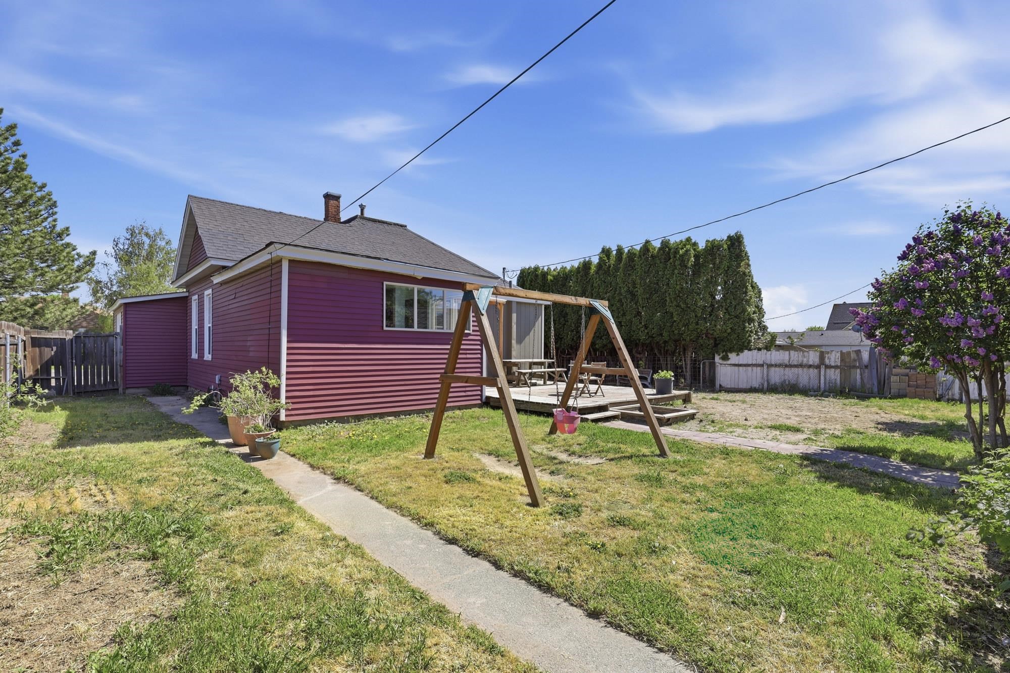 206 W 7th Ave - Photo 4