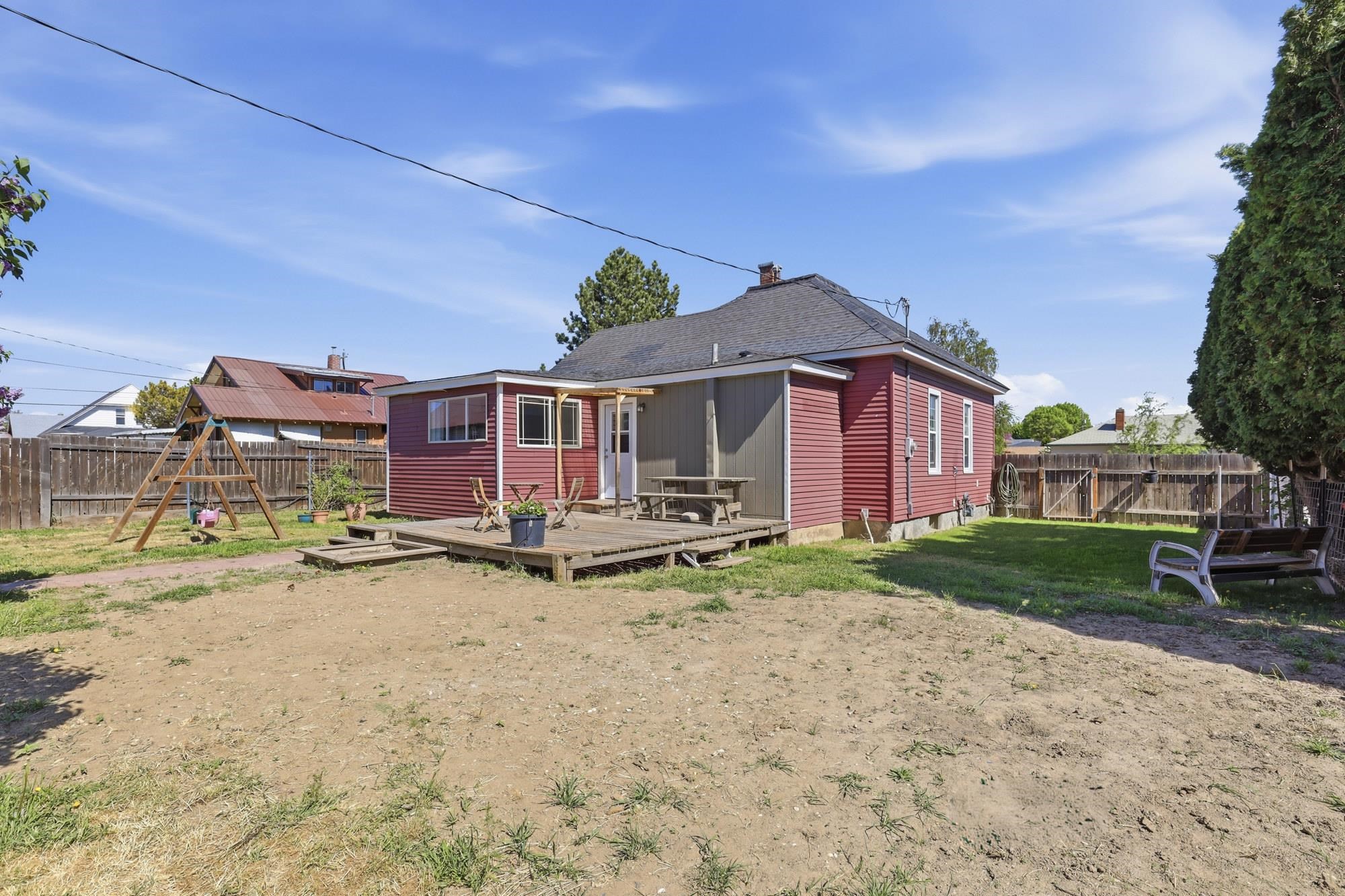 206 W 7th Ave - Photo 32