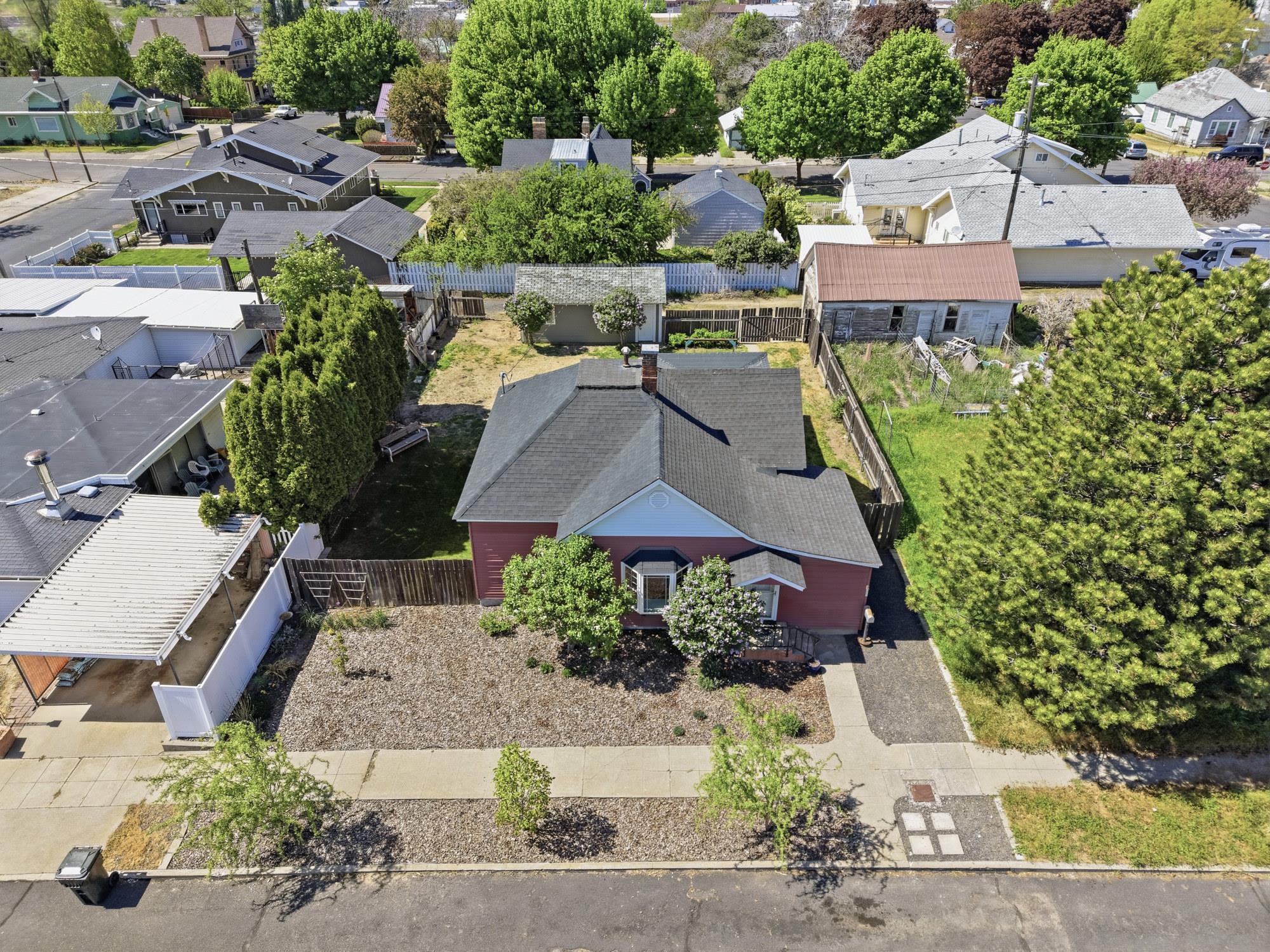 206 W 7th Ave - Photo 36