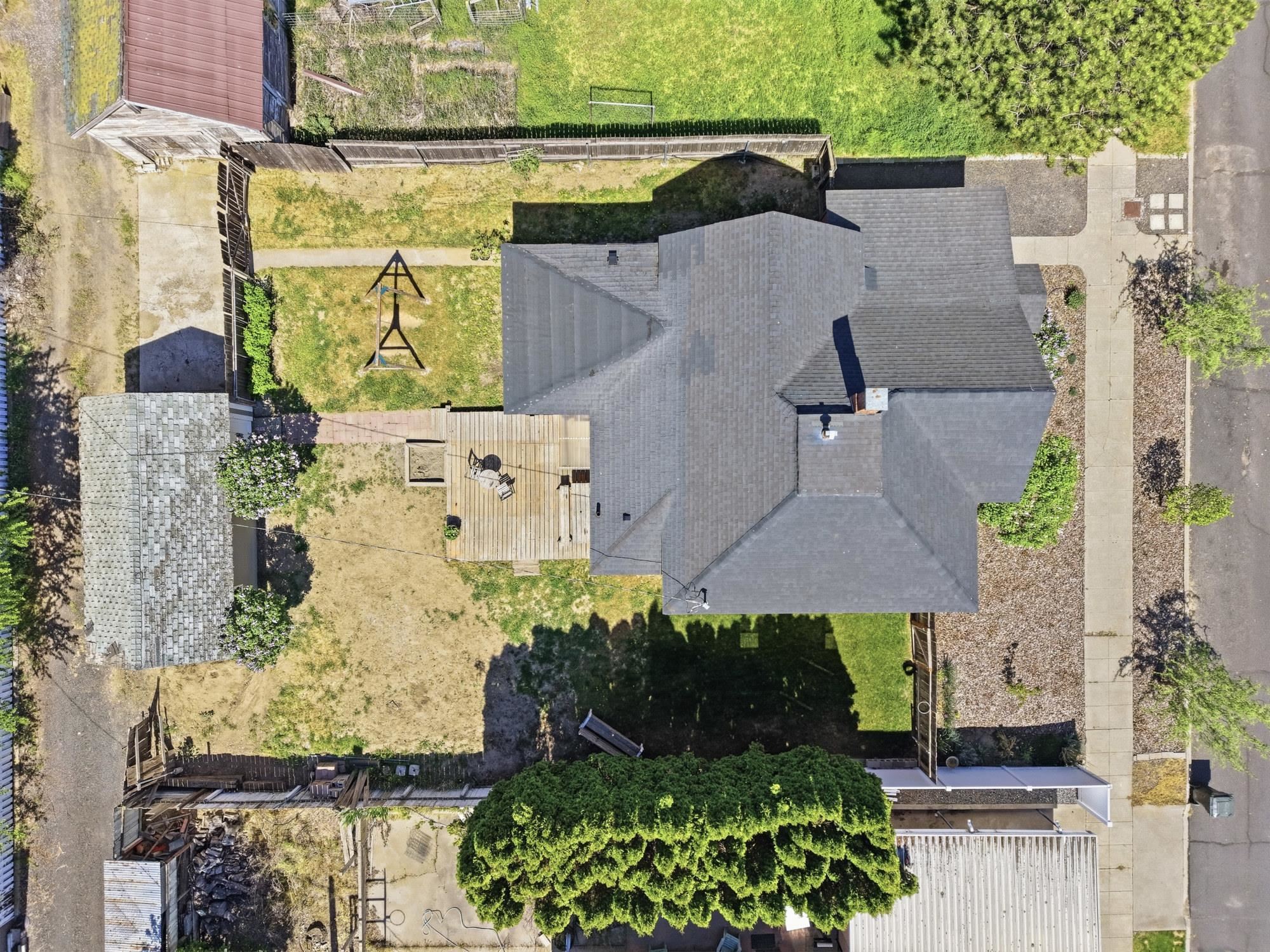 206 W 7th Ave - Photo 37