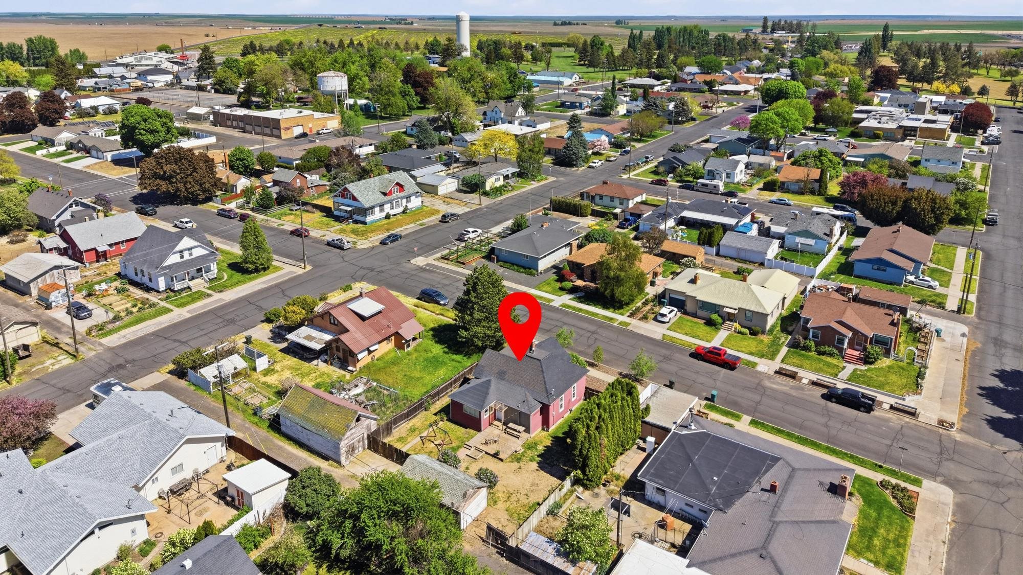 206 W 7th Ave - Photo 40