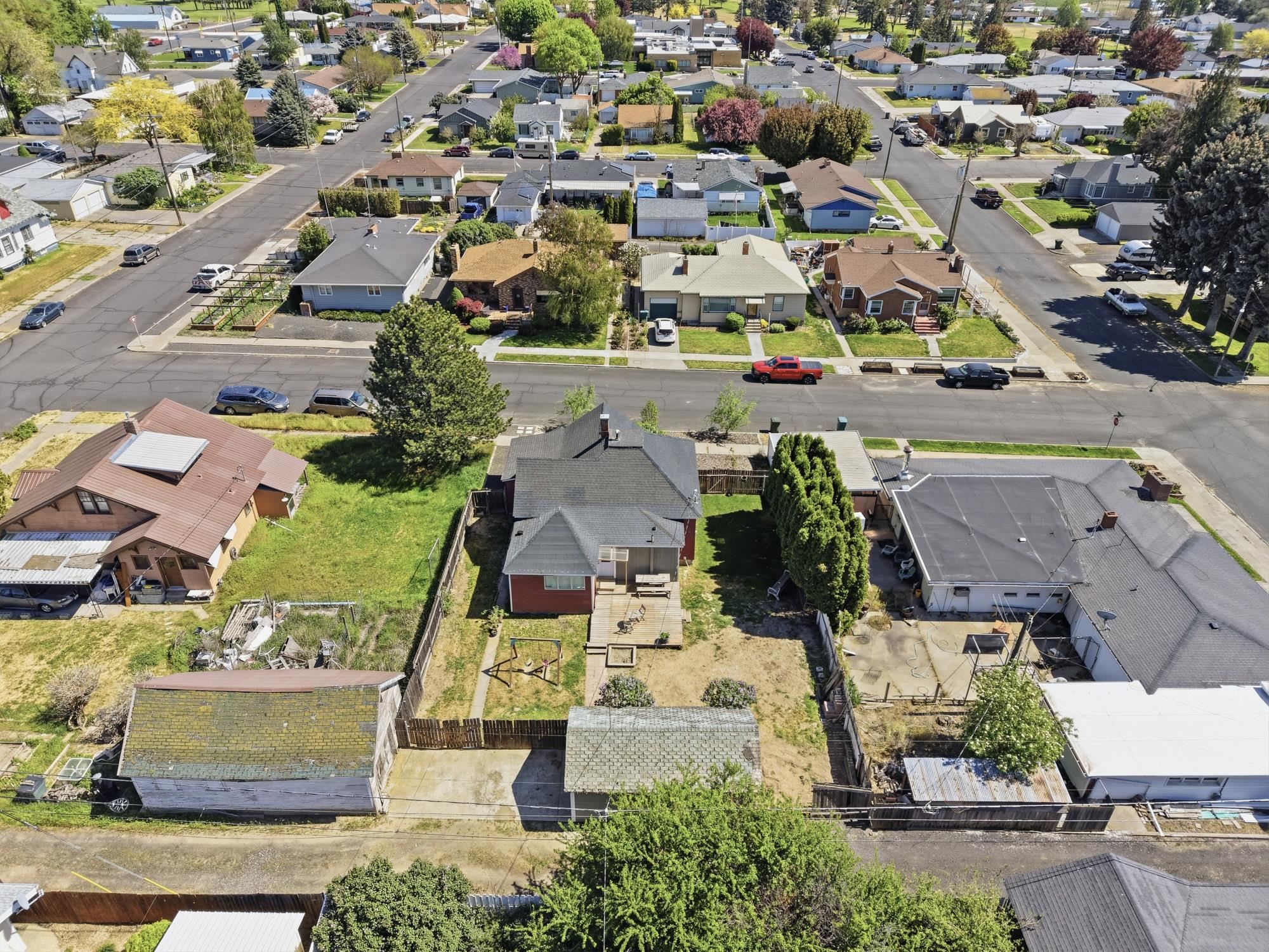 206 W 7th Ave - Photo 41