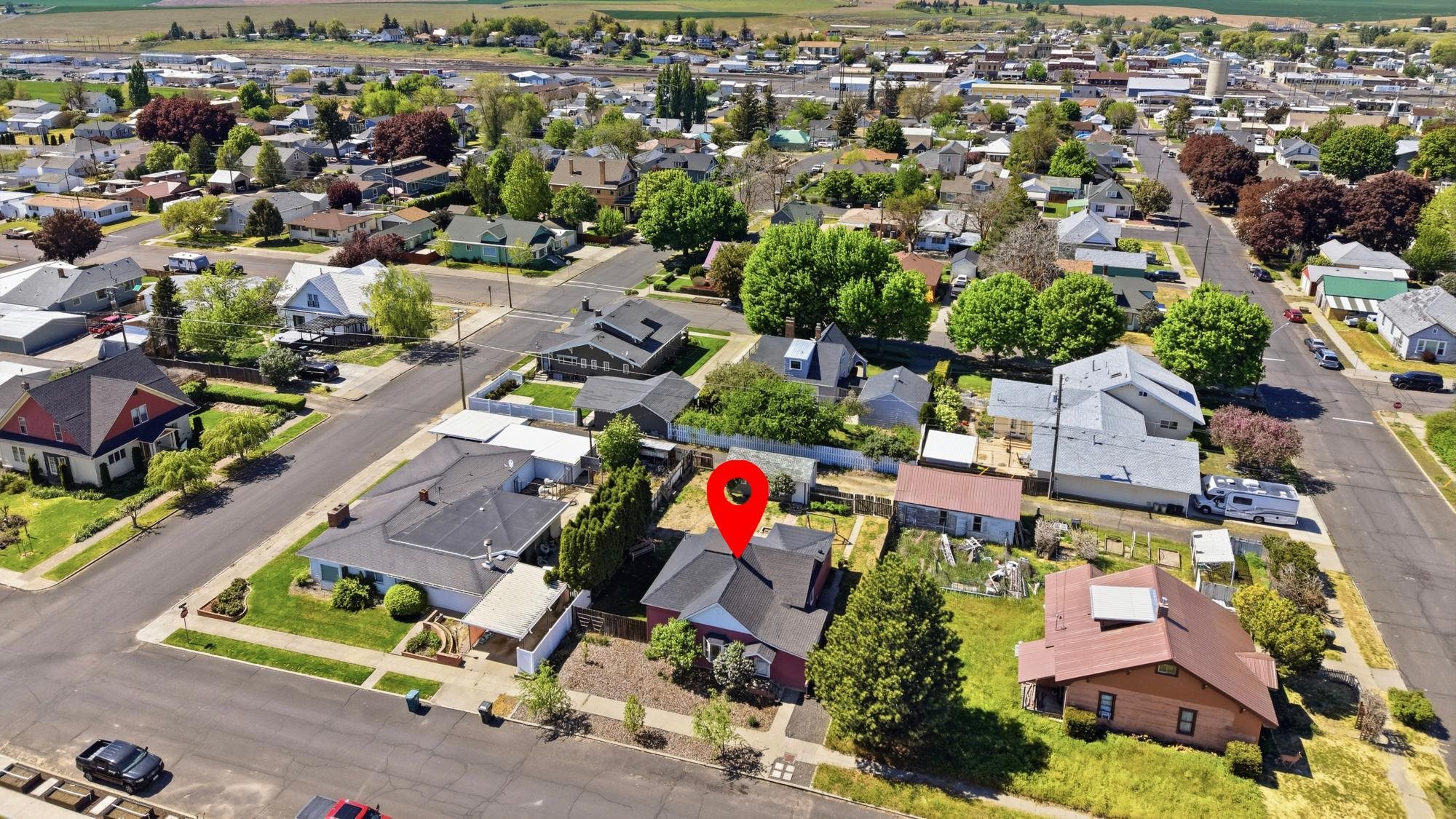 206 W 7th Ave - Photo 44