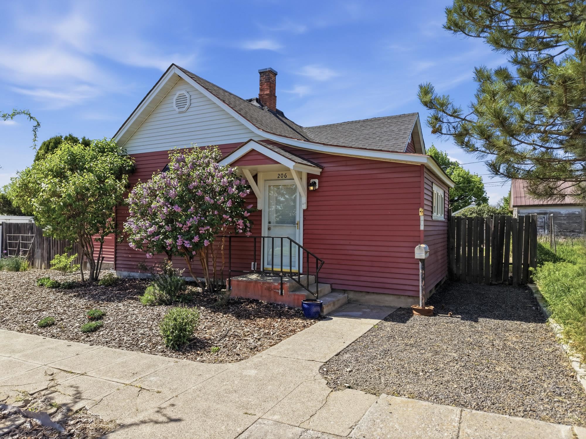206 W 7th Ave - Photo 7