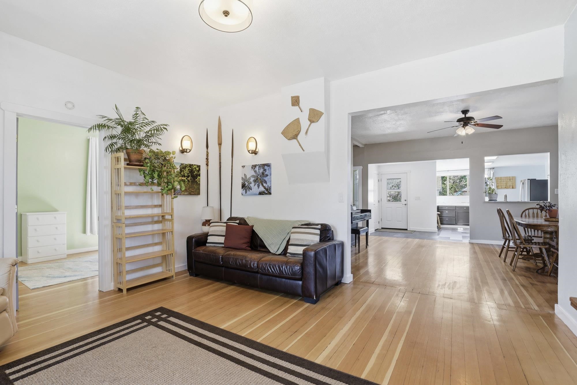 206 W 7th Ave - Photo 9