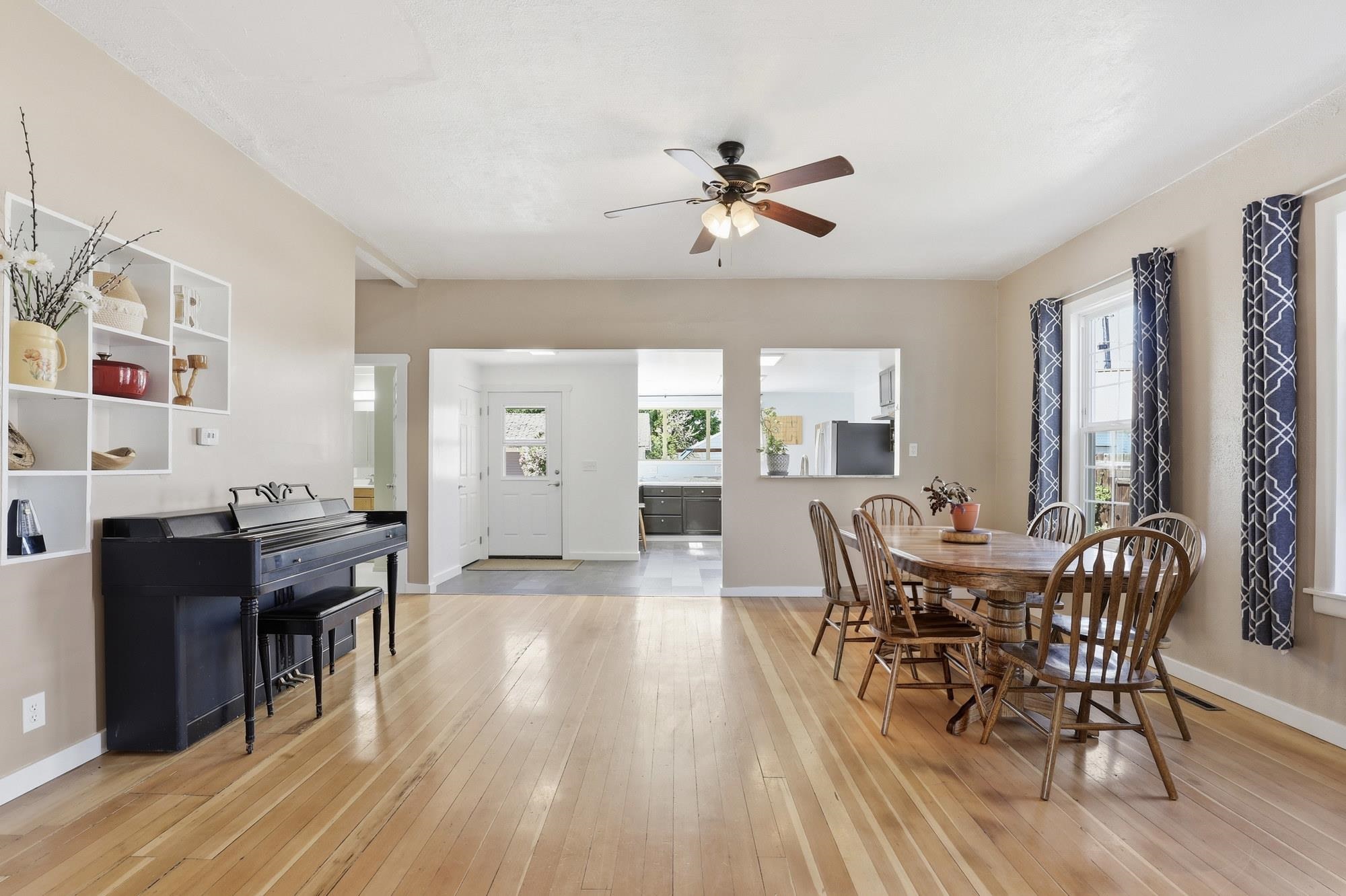 206 W 7th Ave - Photo 10