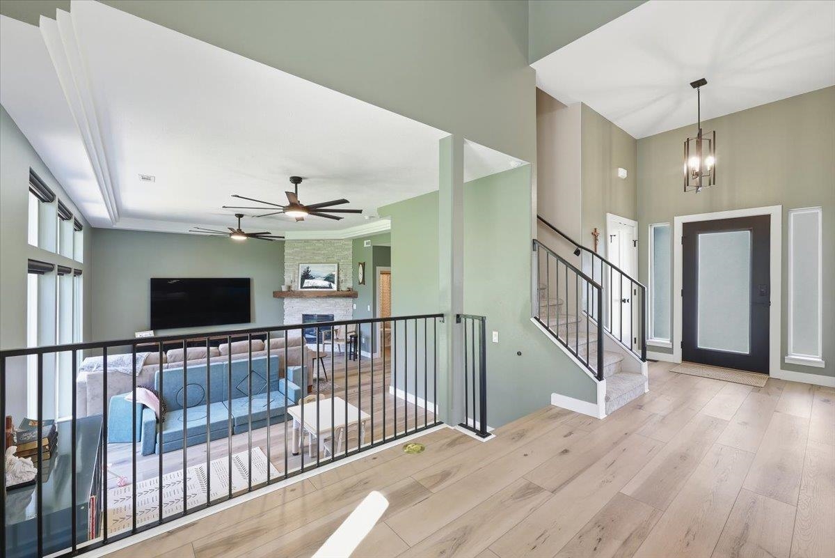 6221 Moriah Dr - Photo 11