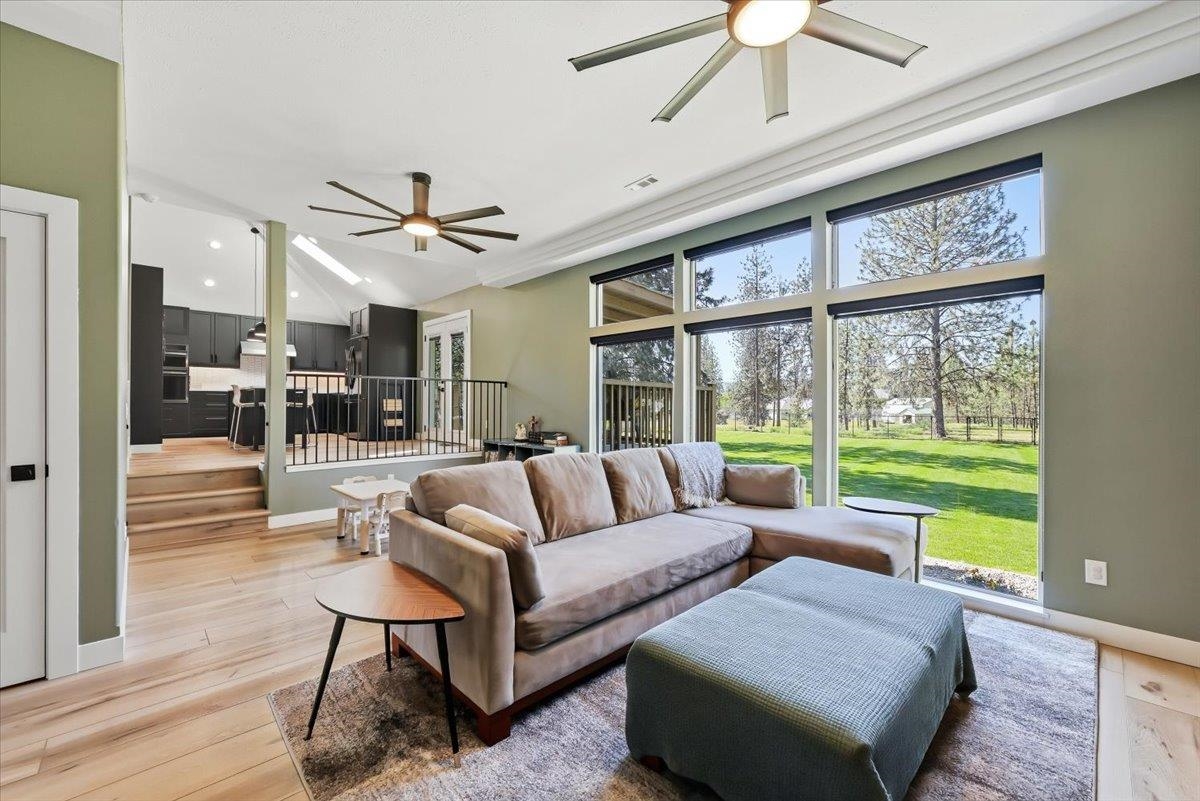 6221 Moriah Dr - Photo 13
