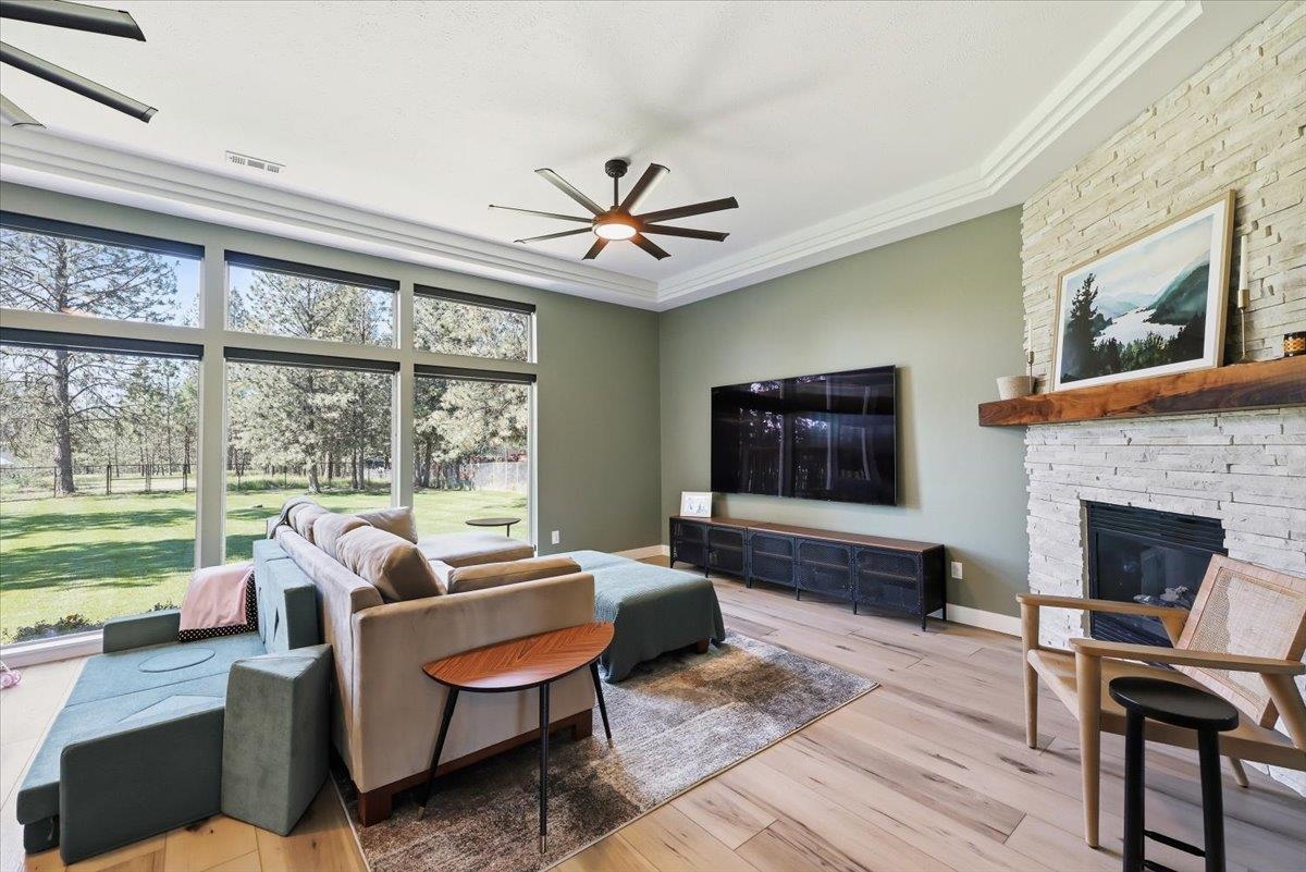 6221 Moriah Dr - Photo 14