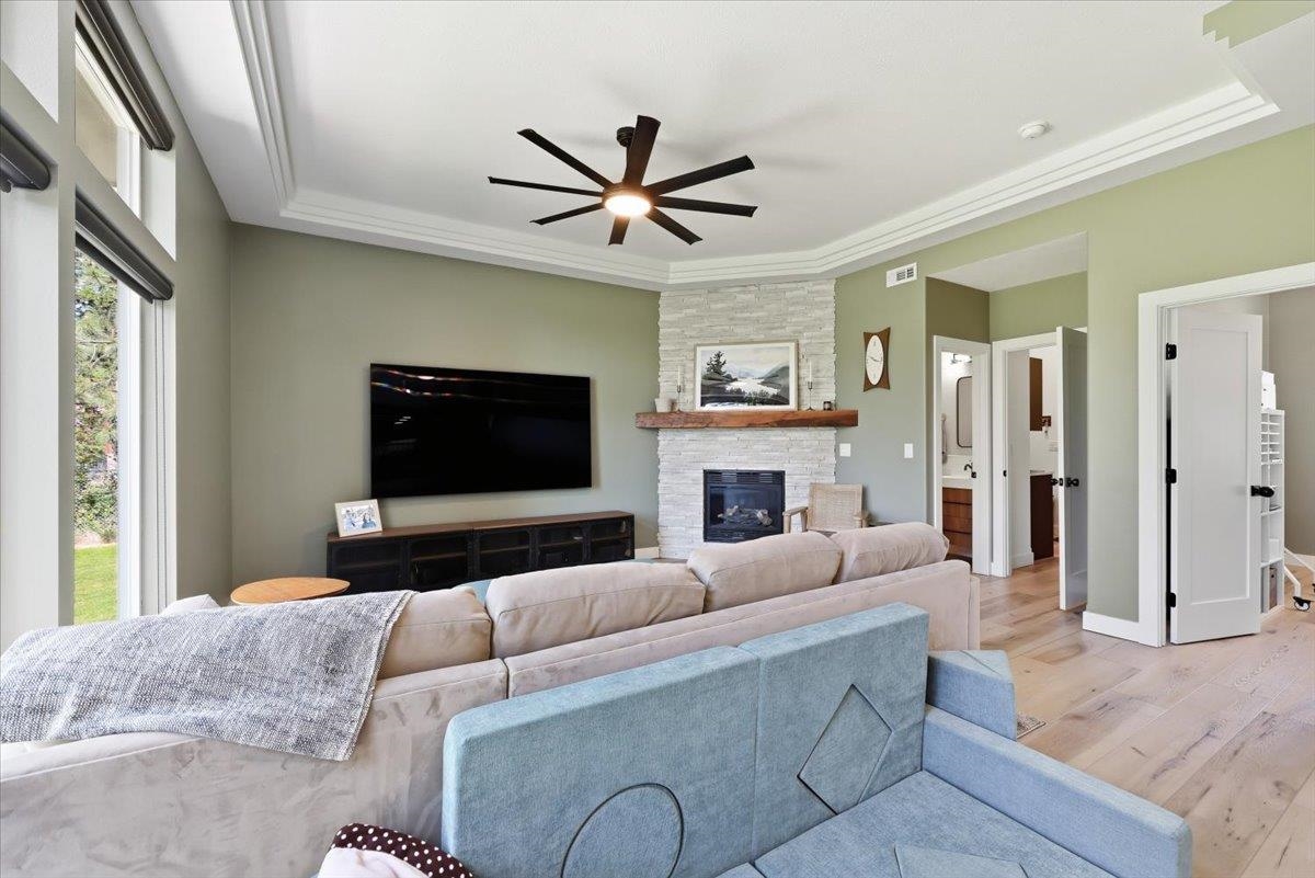 6221 Moriah Dr - Photo 15