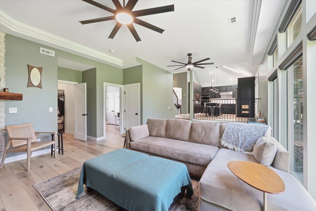 6221 Moriah Dr - Photo 16