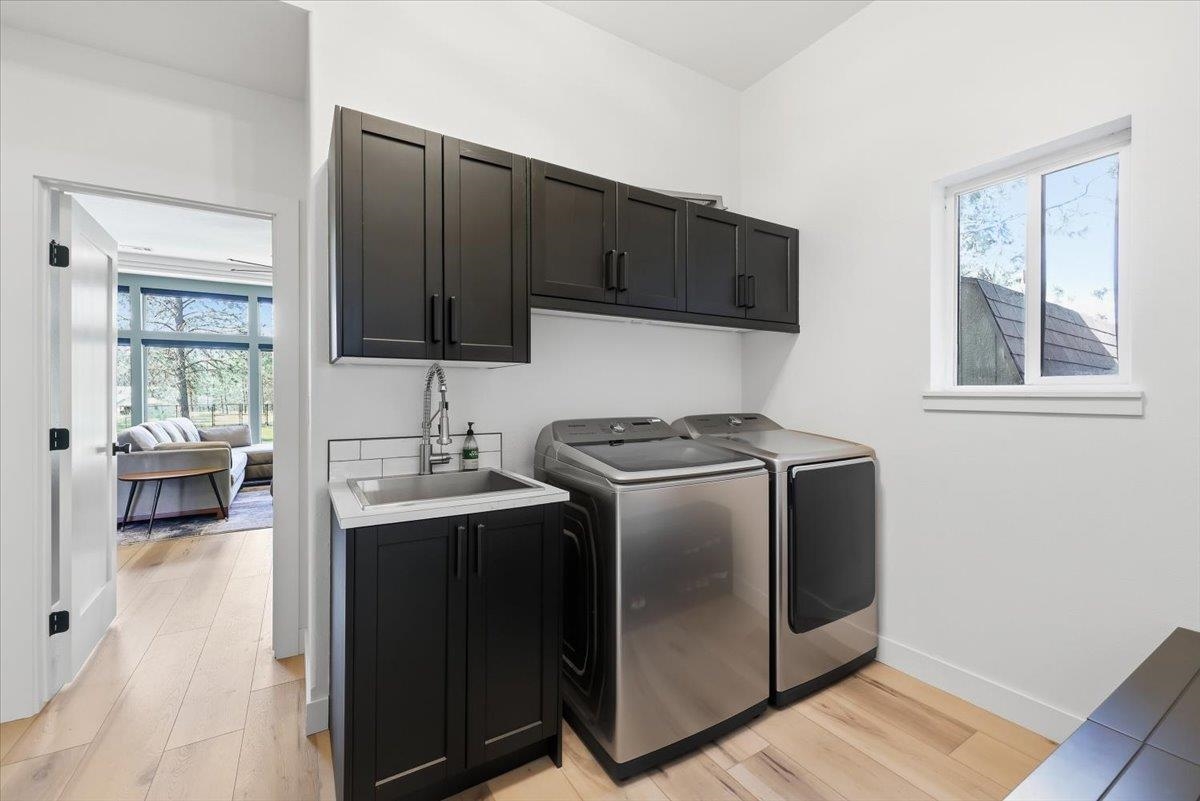 6221 Moriah Dr - Photo 19