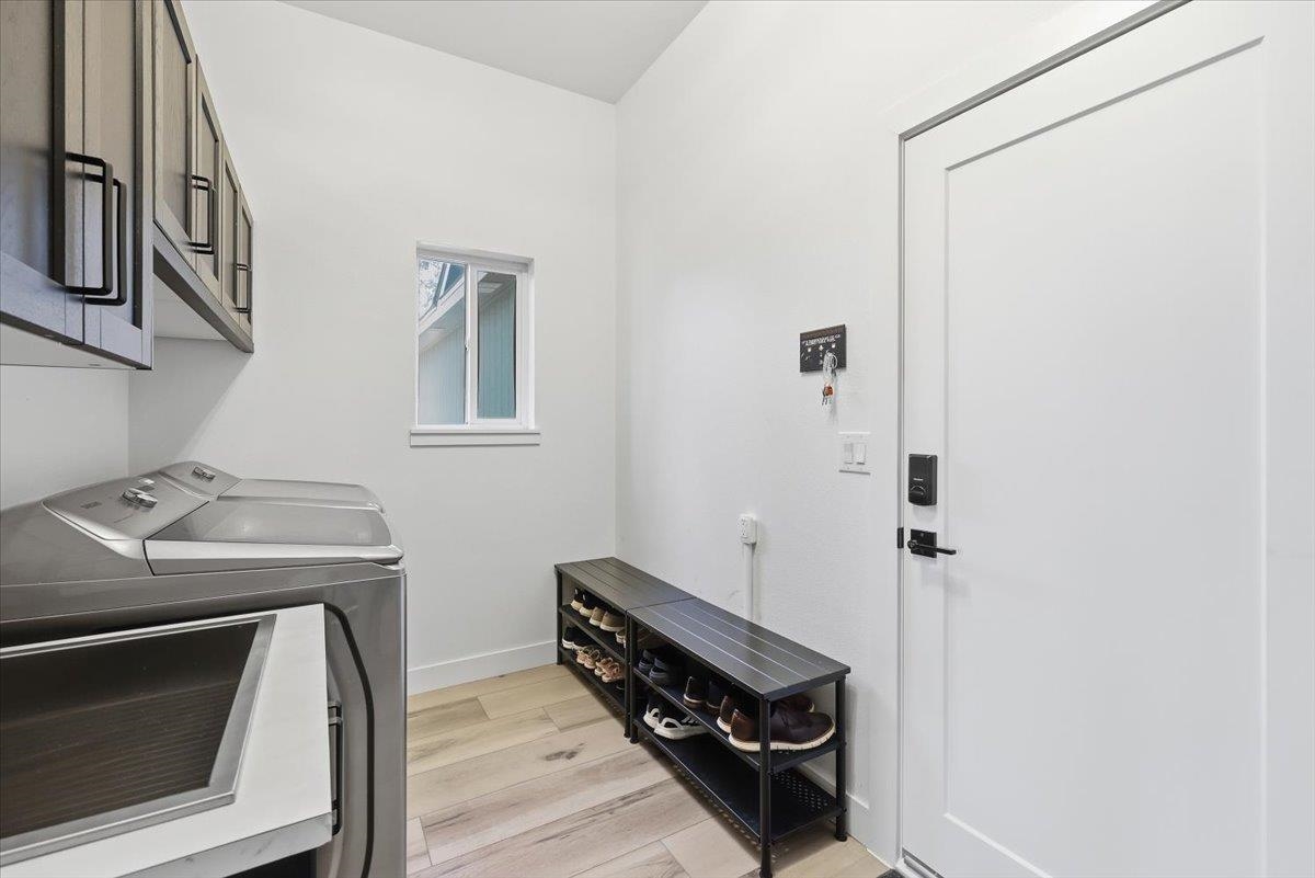 6221 Moriah Dr - Photo 20