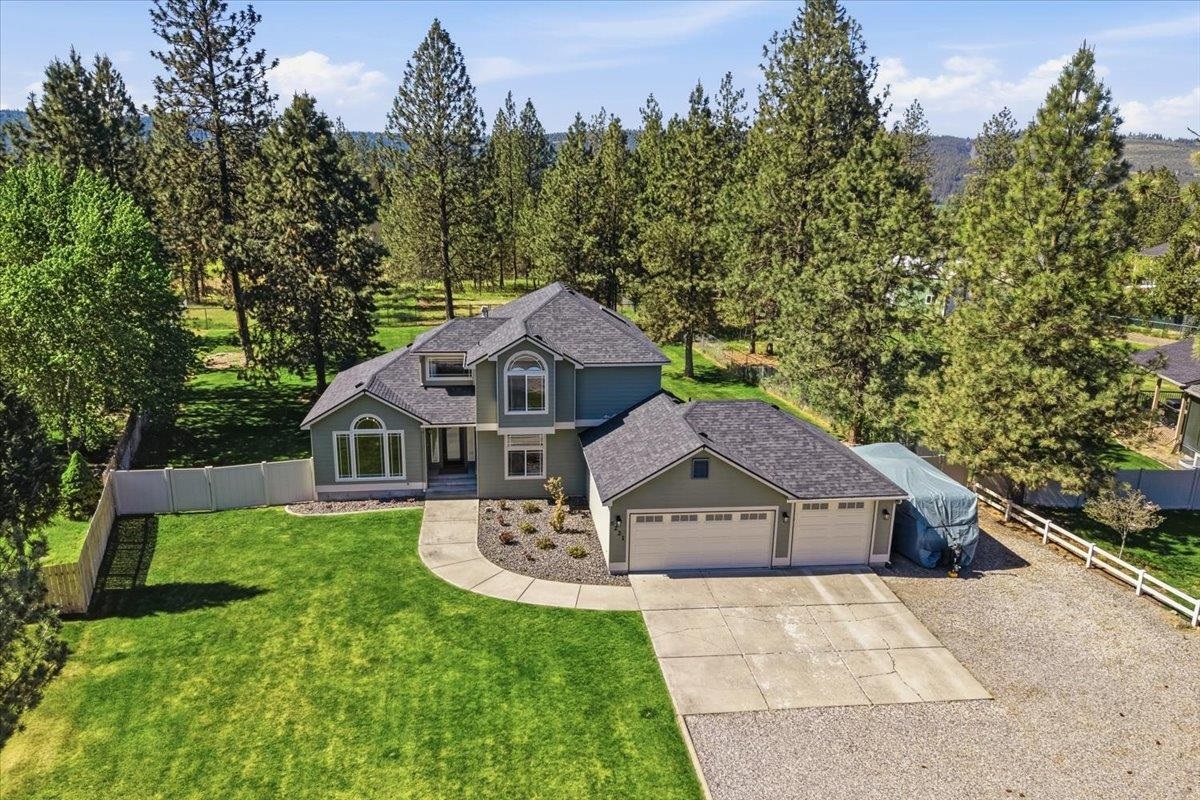 6221 Moriah Dr - Photo 3