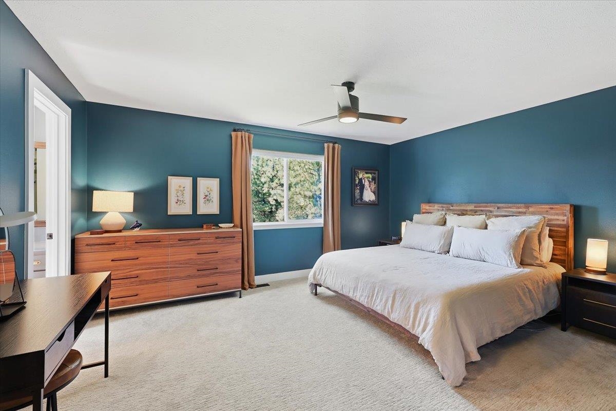 6221 Moriah Dr - Photo 21