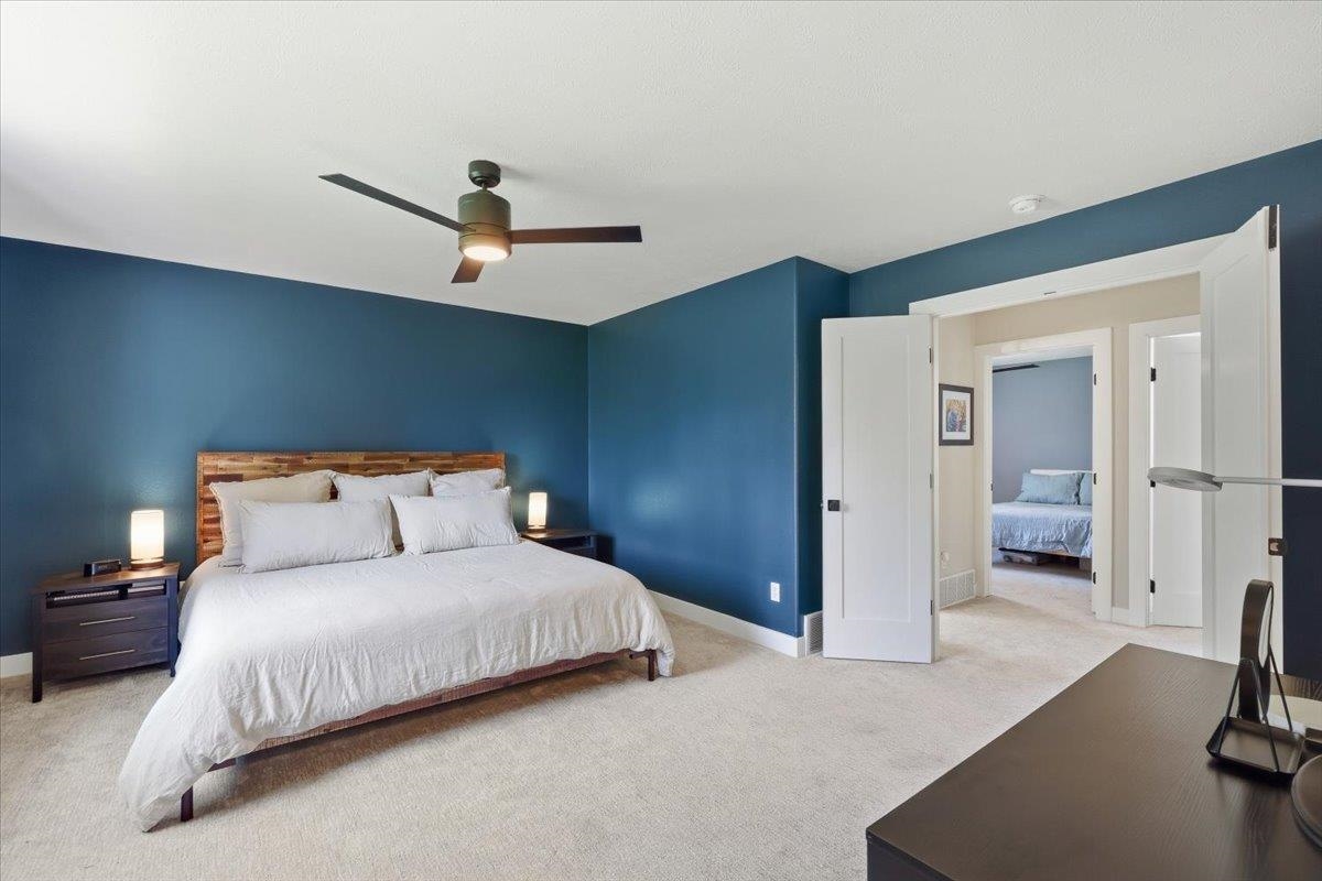 6221 Moriah Dr - Photo 22