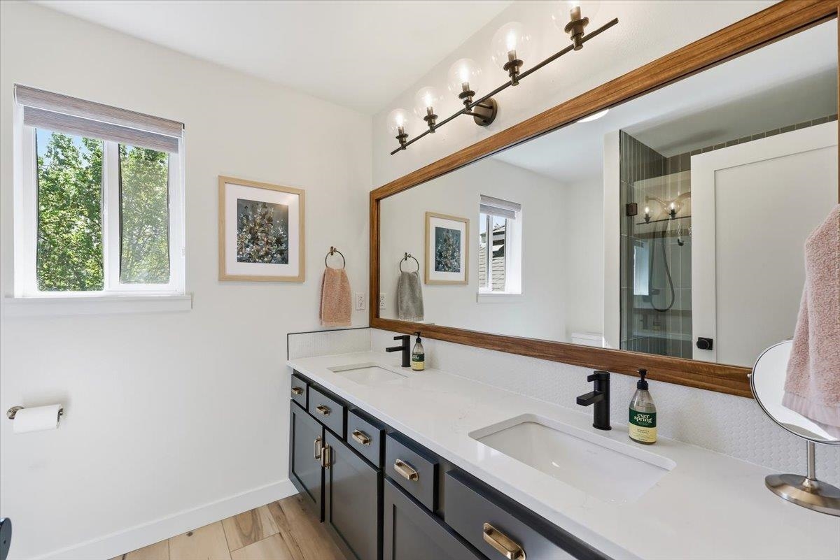 6221 Moriah Dr - Photo 23