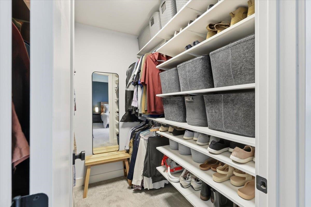 6221 Moriah Dr - Photo 25
