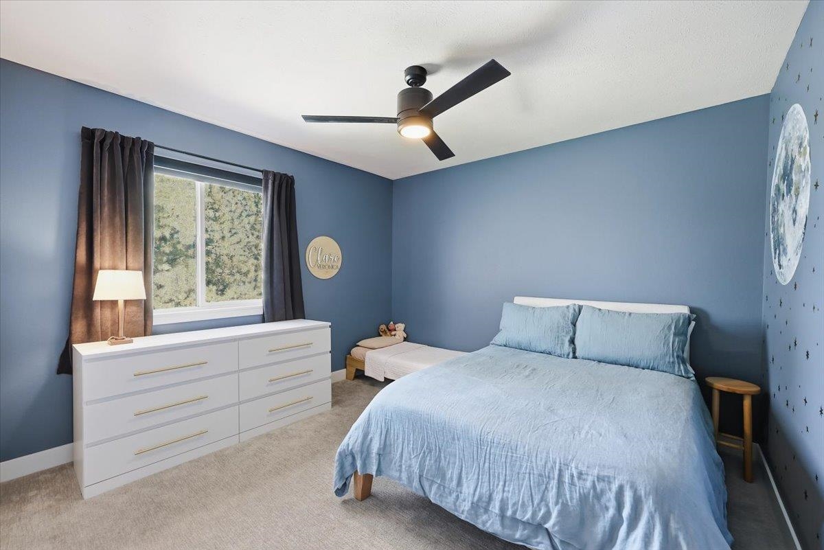 6221 Moriah Dr - Photo 26