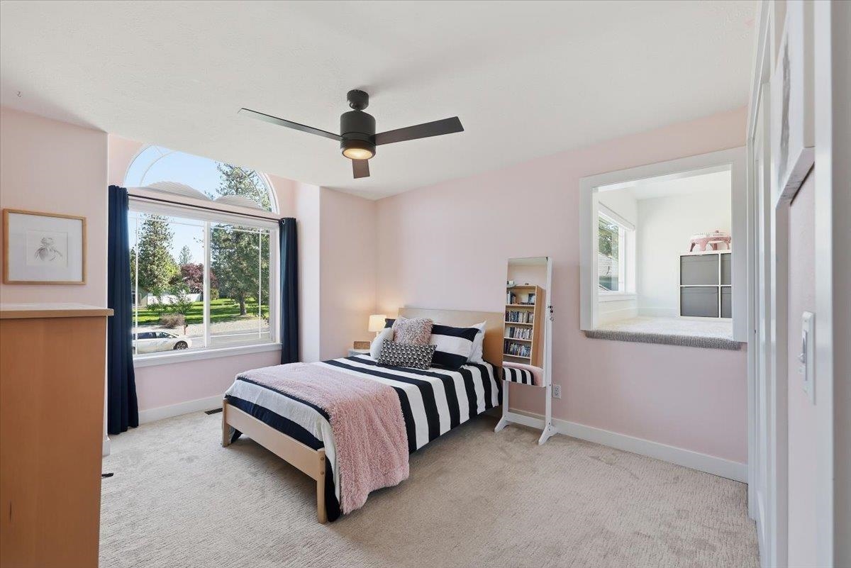 6221 Moriah Dr - Photo 27