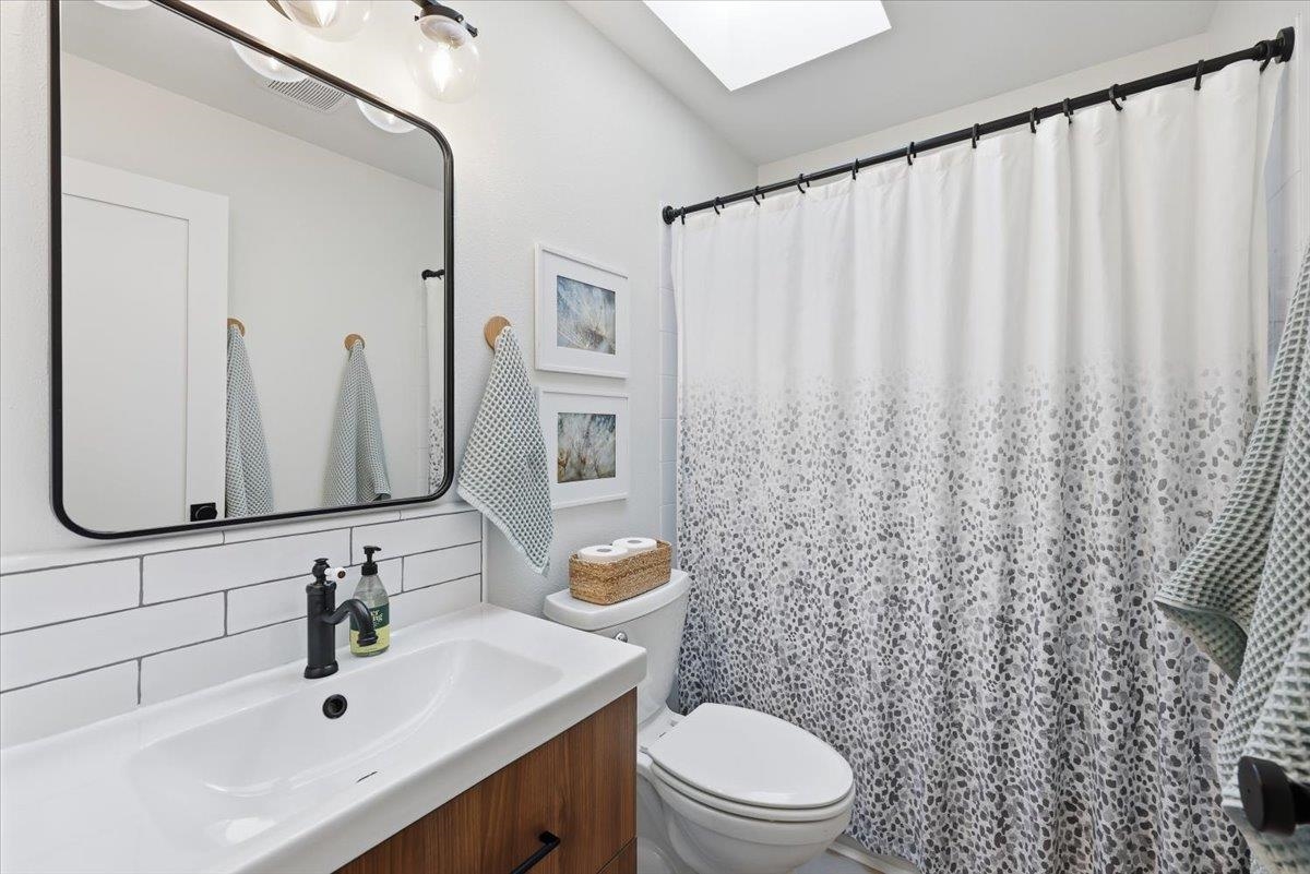 6221 Moriah Dr - Photo 28