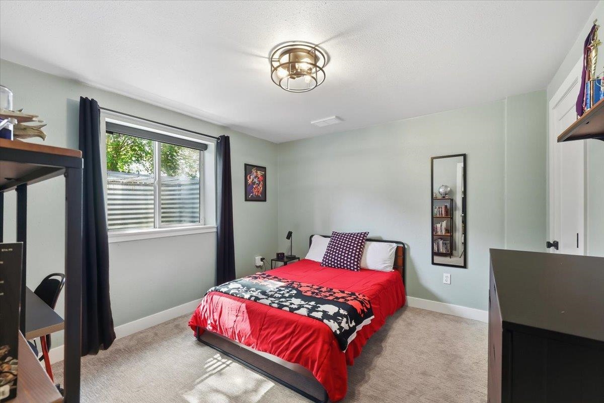 6221 Moriah Dr - Photo 29