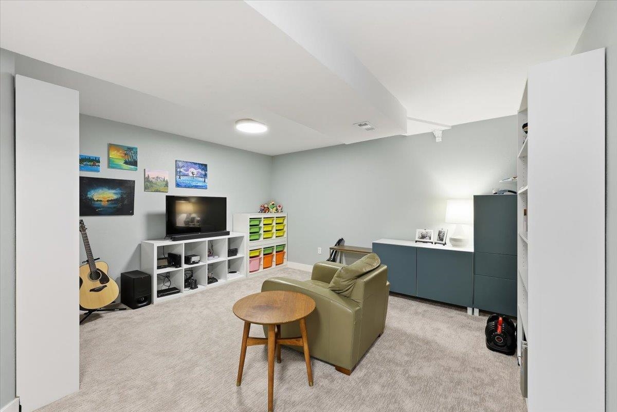6221 Moriah Dr - Photo 30
