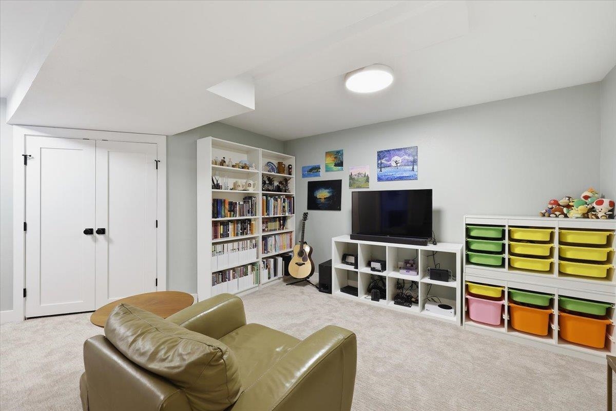 6221 Moriah Dr - Photo 31