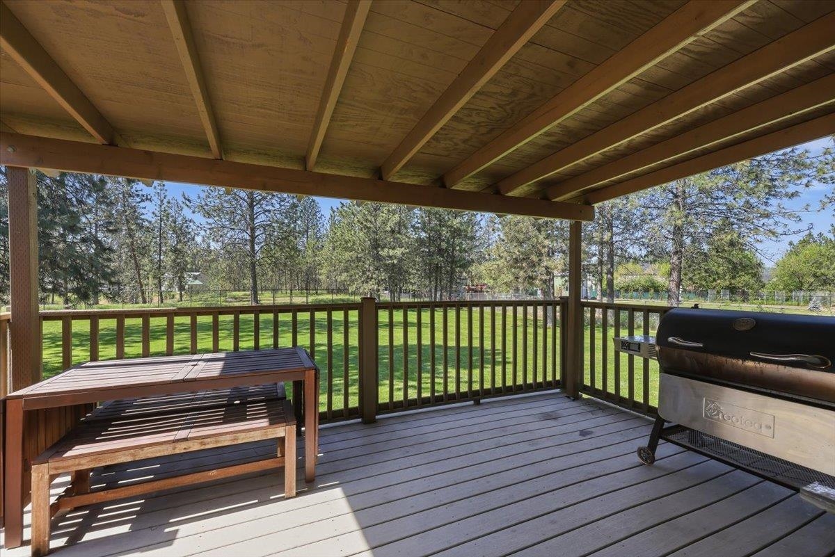 6221 Moriah Dr - Photo 33